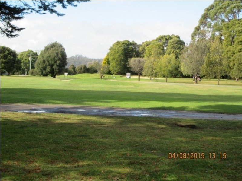 6/5 Henderson Place, Spreyton TAS 7310