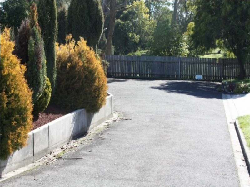 6/5 Henderson Place, Spreyton TAS 7310