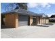 1/58 Benny Street, Latrobe TAS 7307