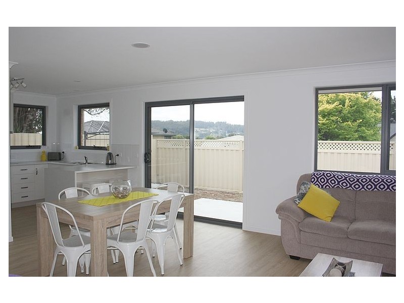 1/58 Benny Street, Latrobe TAS 7307
