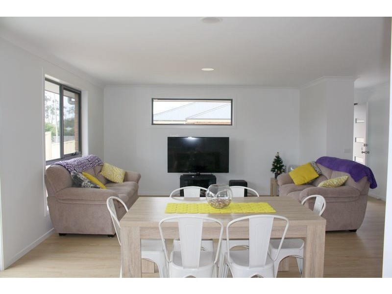 1/58 Benny Street, Latrobe TAS 7307