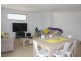 1/58 Benny Street, Latrobe TAS 7307