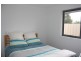 1/58 Benny Street, Latrobe TAS 7307