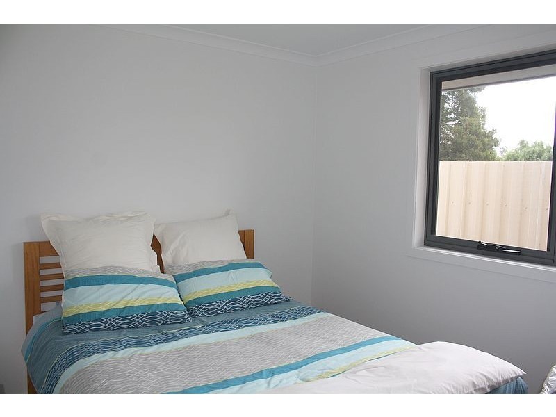 1/58 Benny Street, Latrobe TAS 7307