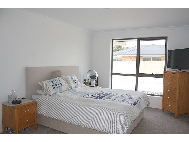 1/58 Benny Street, Latrobe TAS 7307