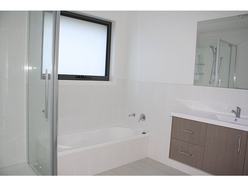 1/58 Benny Street, Latrobe TAS 7307