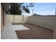 1/58 Benny Street, Latrobe TAS 7307