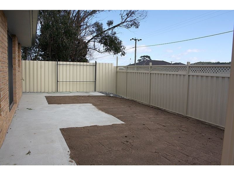 1/58 Benny Street, Latrobe TAS 7307