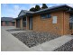 1/58 Benny Street, Latrobe TAS 7307