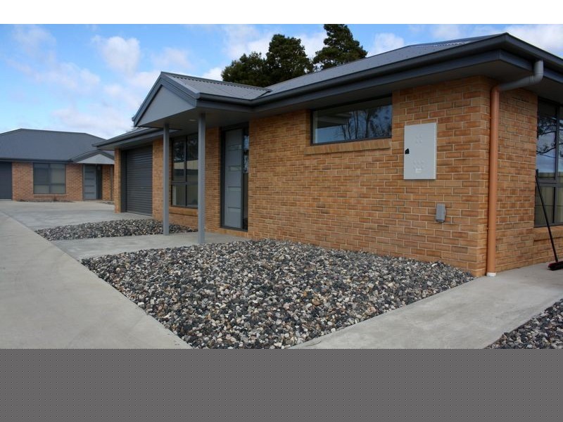 1/58 Benny Street, Latrobe TAS 7307