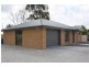 1/58 Benny Street, Latrobe TAS 7307