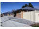 1/58 Benny Street, Latrobe TAS 7307