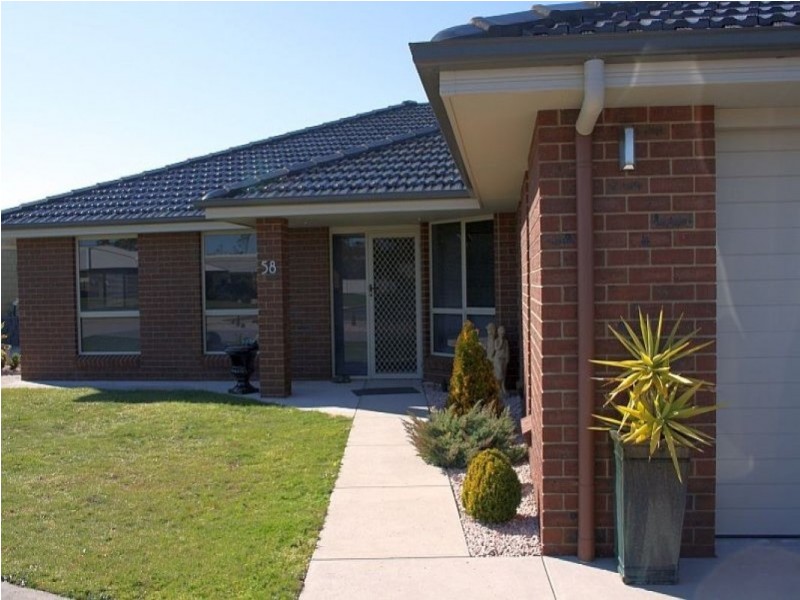 58 Haven Drive, Shearwater TAS 7307