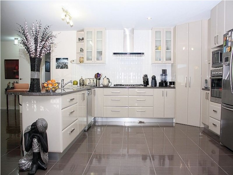 58 Haven Drive, Shearwater TAS 7307