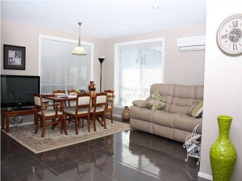 58 Haven Drive, Shearwater TAS 7307