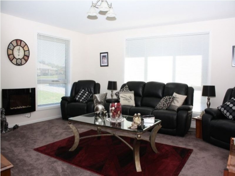 58 Haven Drive, Shearwater TAS 7307