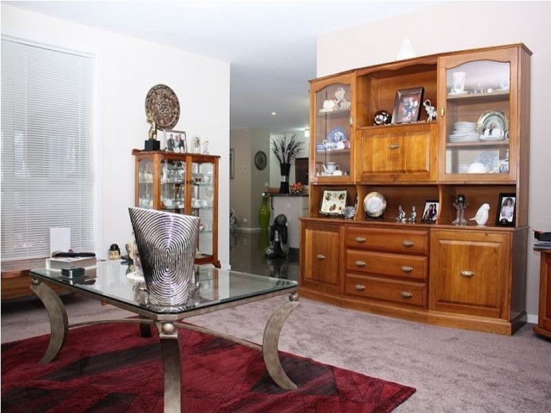 58 Haven Drive, Shearwater TAS 7307