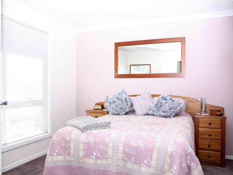 58 Haven Drive, Shearwater TAS 7307