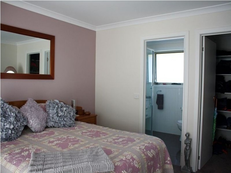 58 Haven Drive, Shearwater TAS 7307