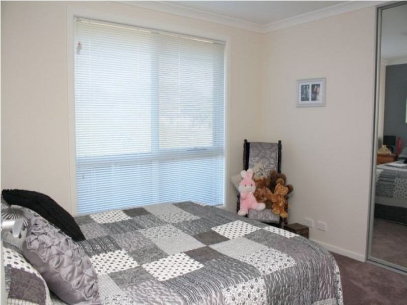 58 Haven Drive, Shearwater TAS 7307