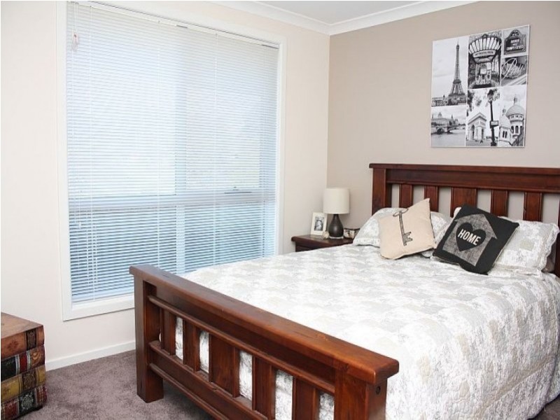 58 Haven Drive, Shearwater TAS 7307