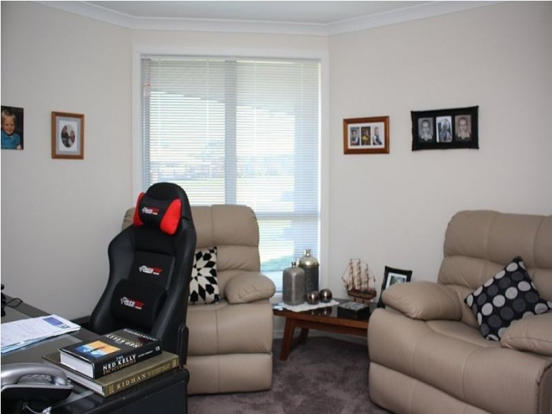 58 Haven Drive, Shearwater TAS 7307