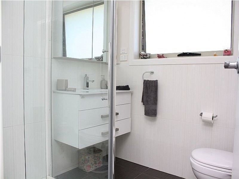 58 Haven Drive, Shearwater TAS 7307