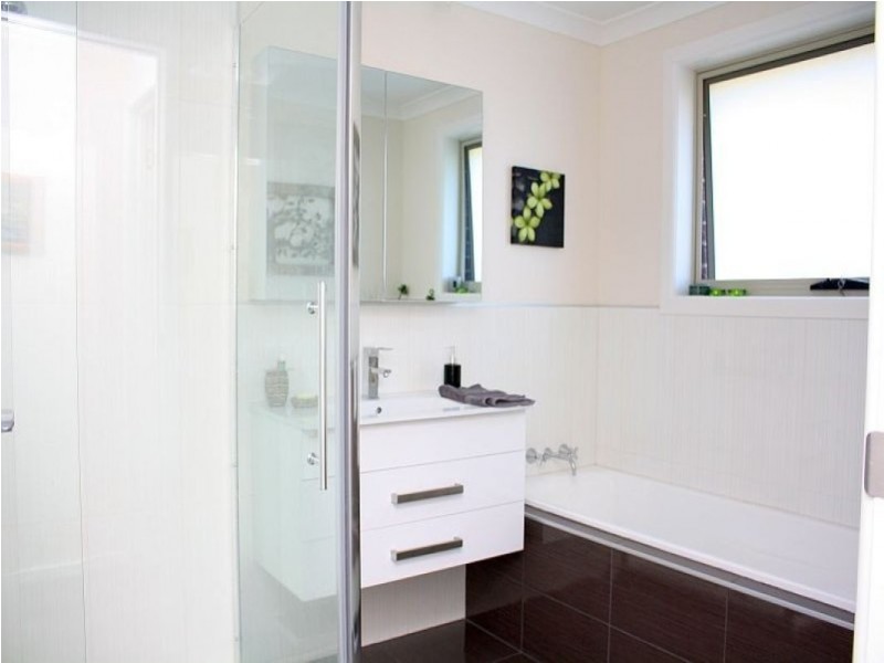 58 Haven Drive, Shearwater TAS 7307