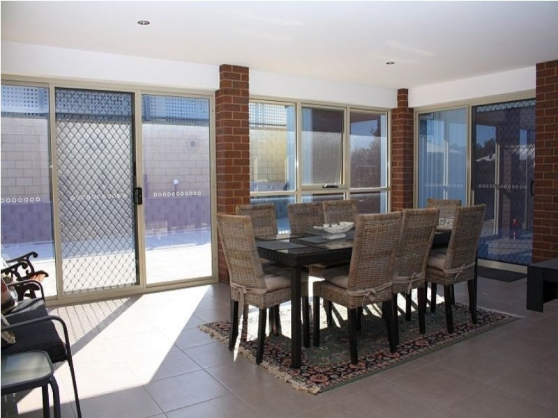 58 Haven Drive, Shearwater TAS 7307