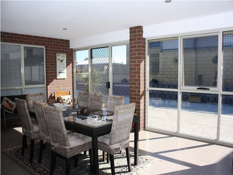 58 Haven Drive, Shearwater TAS 7307