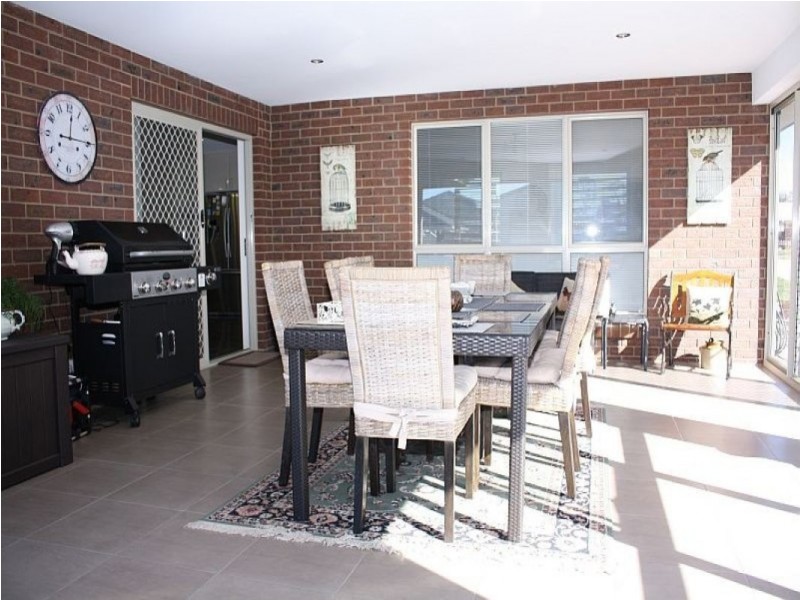 58 Haven Drive, Shearwater TAS 7307