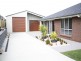 58 Haven Drive, Shearwater TAS 7307