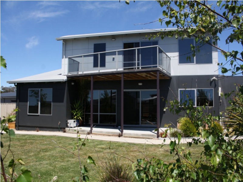 13 Arthur Street, Shearwater TAS 7307
