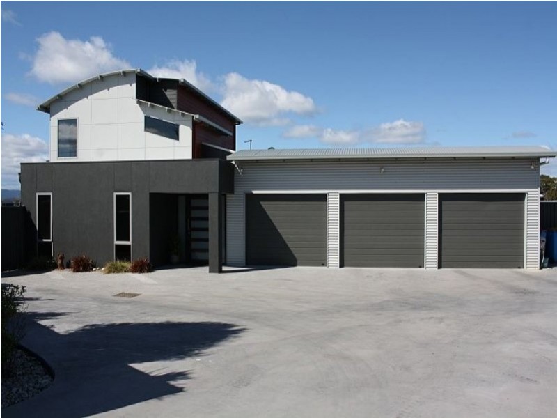 13 Arthur Street, Shearwater TAS 7307