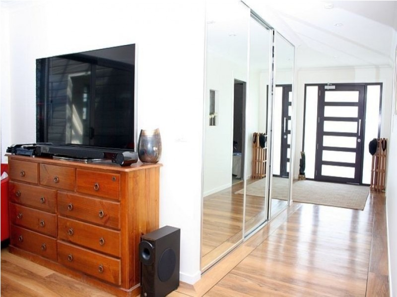 13 Arthur Street, Shearwater TAS 7307