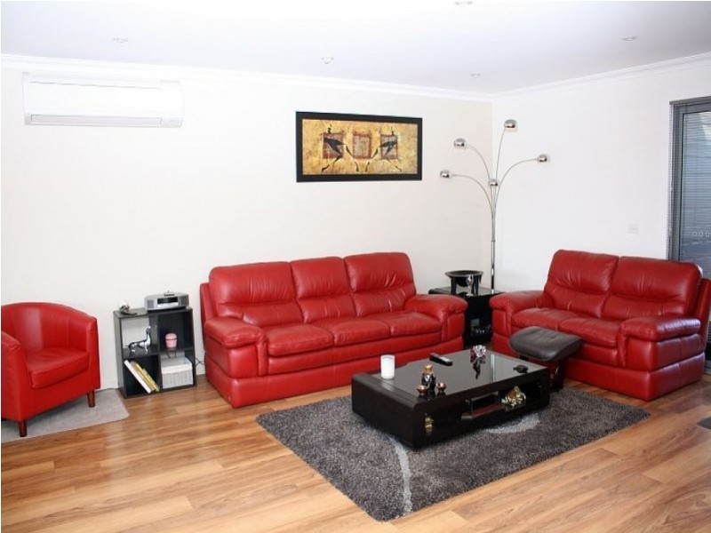 13 Arthur Street, Shearwater TAS 7307