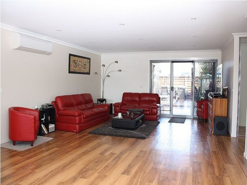 13 Arthur Street, Shearwater TAS 7307