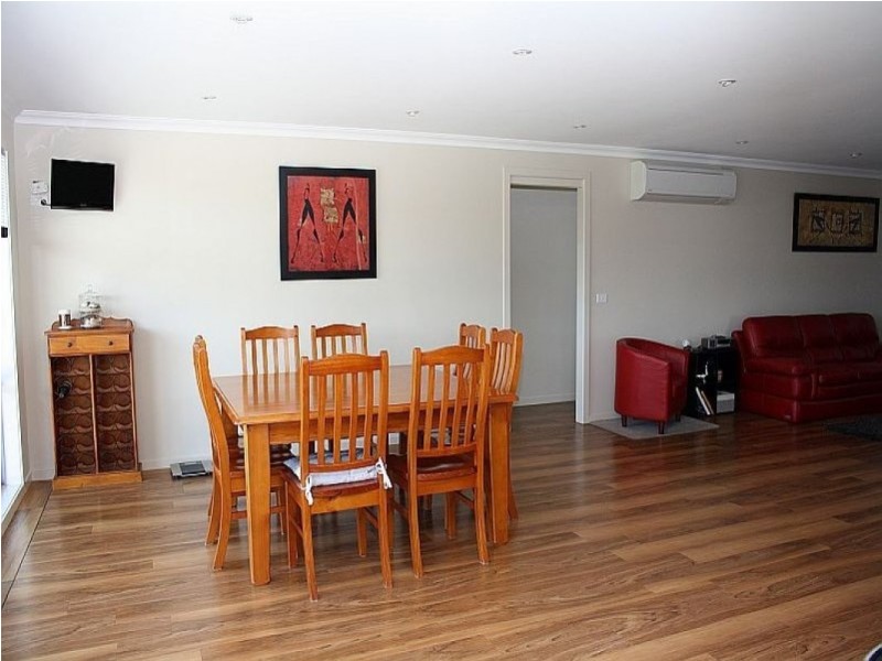 13 Arthur Street, Shearwater TAS 7307