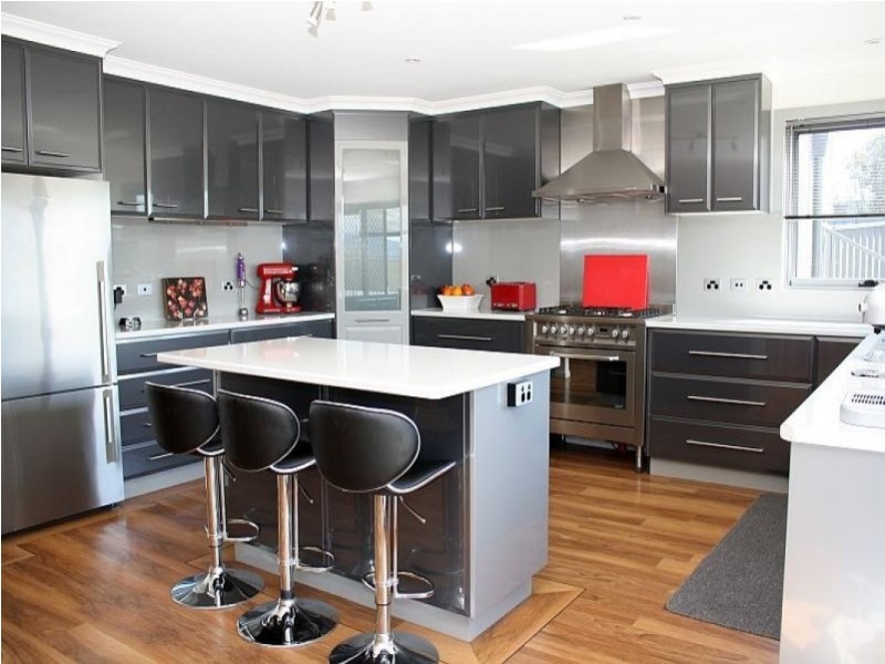 13 Arthur Street, Shearwater TAS 7307