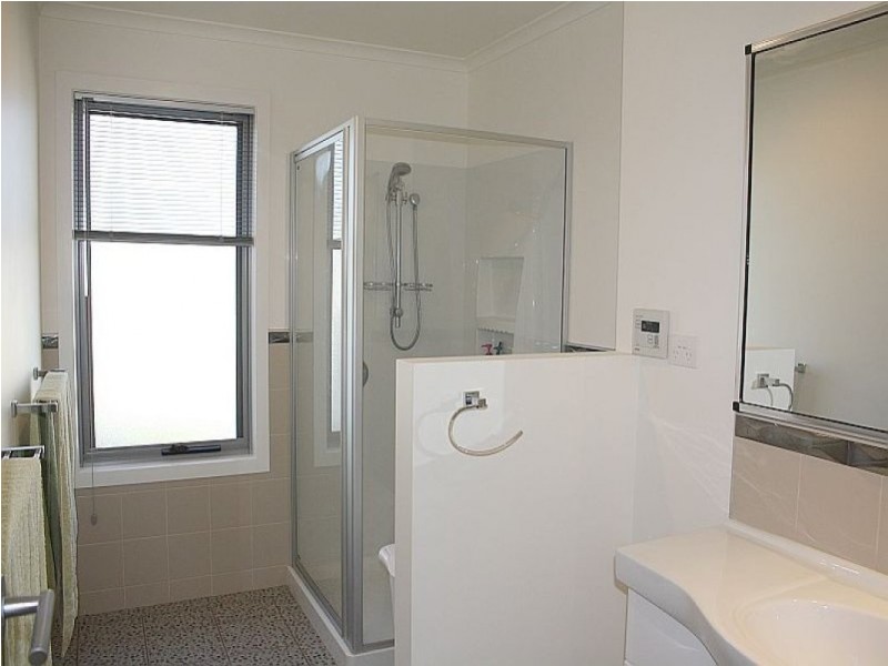 13 Arthur Street, Shearwater TAS 7307