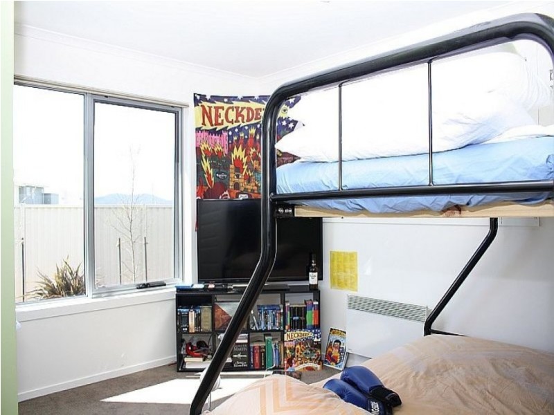 13 Arthur Street, Shearwater TAS 7307