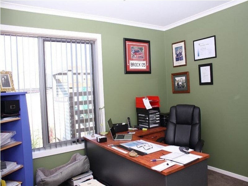 13 Arthur Street, Shearwater TAS 7307