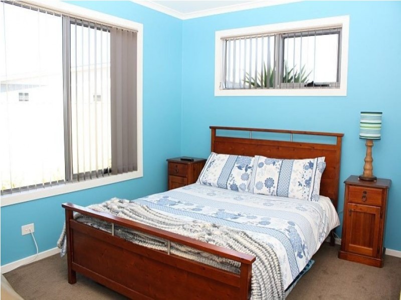 13 Arthur Street, Shearwater TAS 7307