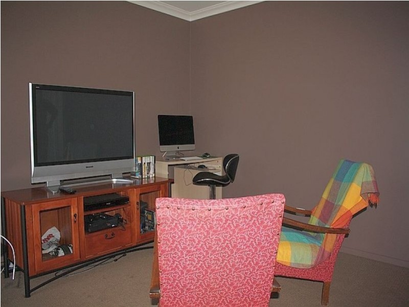 13 Arthur Street, Shearwater TAS 7307