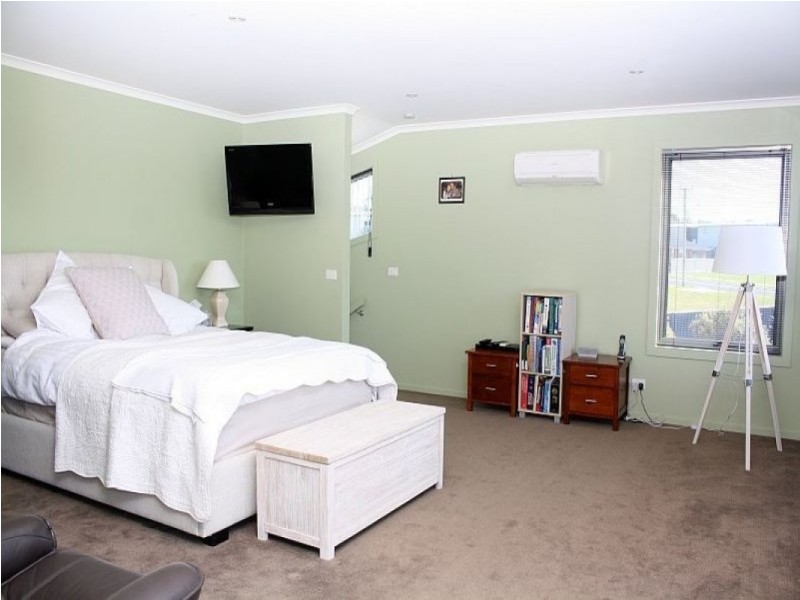 13 Arthur Street, Shearwater TAS 7307