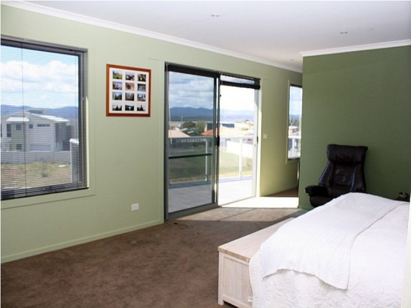 13 Arthur Street, Shearwater TAS 7307