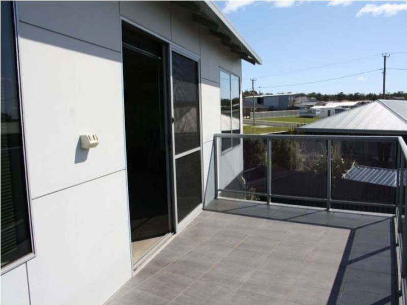 13 Arthur Street, Shearwater TAS 7307