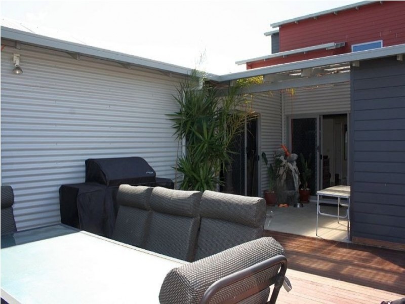 13 Arthur Street, Shearwater TAS 7307