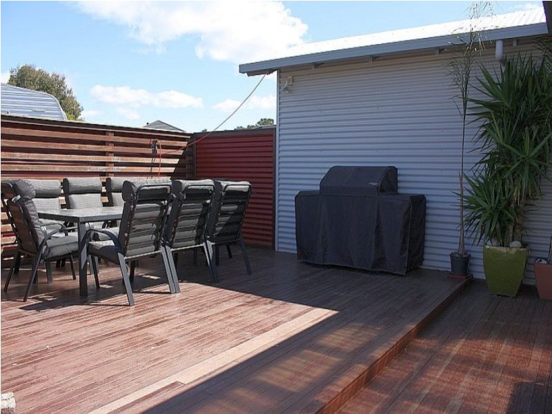 13 Arthur Street, Shearwater TAS 7307