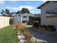 13 Arthur Street, Shearwater TAS 7307